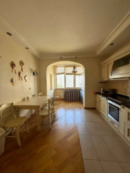 ��������� �������� ����������� ���., 6�, ���, ����������, �. ������� ���� 5