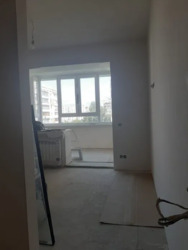 ��������� �������� ���, �����������, �������, ����� ������ ���., 7, �. ����� ������ ���� 1