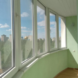 Продається квартира Івана Крамського вул., 9, Київ, Святошинський, Святошино, м. Житомирська фото 10 Продається квартира Івана Крамського вул., 9, Київ, Святошинський, Святошино, м. Житомирська фото 10