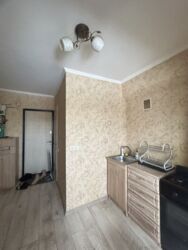 ��������� �������� ��� ���������� ���., 4�, ���, �����������, ̳������ ���� 8