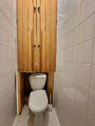 ������ 2-� �������� ���.����������� 33/37 ���� 13