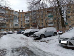 ��������� �������� ���������� ���., 9, ���, �����'�������, �������������, �. ��������� ���� 13