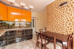 ��������� �������� ����� �����., 80�/73, ���, �����������, �. ��쳿����� ���� 13