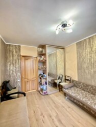 ��������� �������� ������������� ����� �����. (������), 31, ���, ����������, ����������, �. ̳����� ���� 10