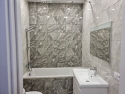 ��������� �������� �������, 63, ���������� ���������, ����-�������������, ������� ���� 8