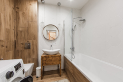 Продаж 4 кім кв., пр-т Науки 80-А/73 , Голосіїський р-н фото 19 Продаж 4 кім кв., пр-т Науки 80-А/73 , Голосіїський р-н фото 19