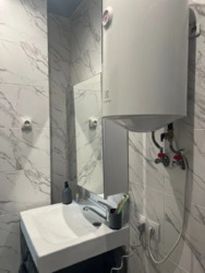 Продається квартира Михайла Максимовича вул. (Онуфрія Трутенка), 26Б, Київ, Голосіївський, м. Васильківська фото 5 Продається квартира Михайла Максимовича вул. (Онуфрія Трутенка), 26Б, Київ, Голосіївський, м. Васильківська фото 5