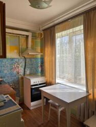 ��������� �������� ��������� ������ ���. (������ �����������), 13/16, ���, �����������, �. ������������ ���� 4