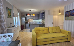 ��������� �������� ���, �������������, ��������������� ����� ѳ��������� ���., 4� ���� 4