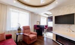 ��������� �������� ���, �������������, ������� ���., 18�, �. ���������� ���� 1