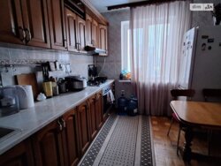 Продаж / Позняки / Руденко, 7 фото 4 Продаж / Позняки / Руденко, 7 фото 4