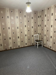 ��������� �������� �������� �������� ���. (���������� ���������), 21, ���, �������������, �������������, �. ������������� ���� 5