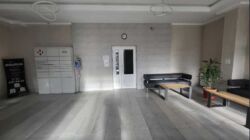 Продається квартира Гродненська вул., 14, Київ, Дніпровський, Стара Дарниця фото 6 Продається квартира Гродненська вул., 14, Київ, Дніпровський, Стара Дарниця фото 6