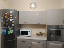 ��������� �������� ����� ������ ���. (���������� ��������), 9/61, ���, ����������� ���� 2