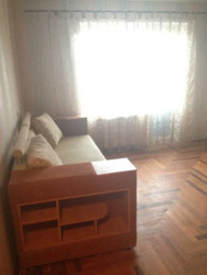 ��������� �������� ������������� ����� �����. (������), 68�, ���, ����������, ���������� ���� 5