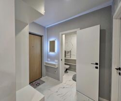 Продається квартира Київ, Голосіївський, Михайла Максимовича вул. (Онуфрія Трутенка), 24, м. Васильківська фото 11 Продається квартира Київ, Голосіївський, Михайла Максимовича вул. (Онуфрія Трутенка), 24, м. Васильківська фото 11