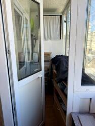 ��������� �������� ���������� ��������� ���. (���� �����), 4, ���, �����������, �������, �. ������� ���� 12