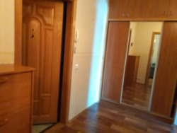 ��������� �������� ����� ���������� �����., 3�, ���, ���������� ���� 7