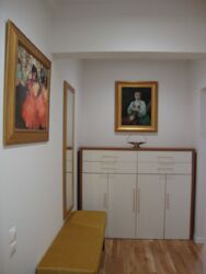 ��������� �������� ������� ����������� ���. (������ ��������), 26, ���, �����������, �. ������������ ���� 16