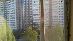 Продається квартира Київ, Дарницький, Харьковском шоссе 21/3, 213 фото 10 Продається квартира Київ, Дарницький, Харьковском шоссе 21/3, 213 фото 10