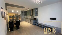 Продається квартира Київ, Шевченківський, Казарменна вул. (Григорія Андрющенка), 6Г, м. Політехнічний інститут фото 6 Продається квартира Київ, Шевченківський, Казарменна вул. (Григорія Андрющенка), 6Г, м. Політехнічний інститут фото 6