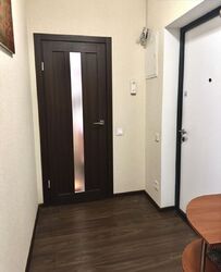 Продається квартира Київ, Дарницький, Зарічна вул., 4/1 фото 15 Продається квартира Київ, Дарницький, Зарічна вул., 4/1 фото 15