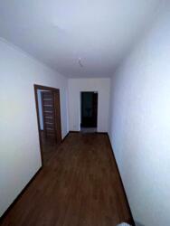 Продається квартира Київ, Деснянський, Троєщина, Милославська вул., 18 фото 10 Продається квартира Київ, Деснянський, Троєщина, Милославська вул., 18 фото 10