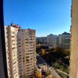 ��������� �������� ������ ������ ���., 7�, ���, ����������, ���������� ���� 16