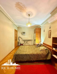 ��������� �������� ������ ������ ���. (���������), 81/83, ���, �����'�������, �. ��������� ���� 2