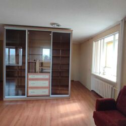 Продається квартира Київ, Святошинський, Біличі, Олевська вул., 3А, м. Академмістечко фото 3 Продається квартира Київ, Святошинський, Біличі, Олевська вул., 3А, м. Академмістечко фото 3