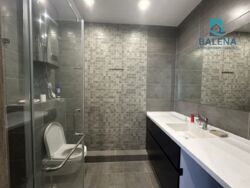 ��������� �������� ���������� ������� �����. (����� ����������), 2�, ���, ����������� ���� 7