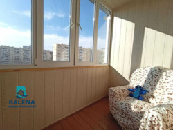 Продається квартира Київ, Дніпровський, Оболонський просп., 39А фото 8 Продається квартира Київ, Дніпровський, Оболонський просп., 39А фото 8