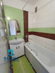 Продається квартира Київ, Дніпровський, Оболонський просп., 39А фото 7 Продається квартира Київ, Дніпровський, Оболонський просп., 39А фото 7