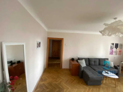 Продається квартира Мирослава Поповича вул. (Семашка), 21, Київ, Святошинський, Академмістечко, м. Академмістечко фото 6 Продається квартира Мирослава Поповича вул. (Семашка), 21, Київ, Святошинський, Академмістечко, м. Академмістечко фото 6