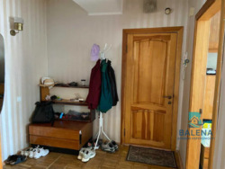 Продається квартира Мирослава Поповича вул. (Семашка), 21, Київ, Святошинський, Академмістечко, м. Академмістечко фото 5 Продається квартира Мирослава Поповича вул. (Семашка), 21, Київ, Святошинський, Академмістечко, м. Академмістечко фото 5