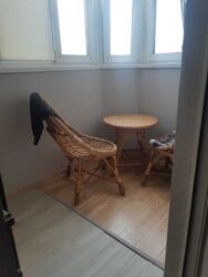 Продається квартира Київ, Дніпровський, Соцмісто, Краківська вул., 13в, м. Чернігівська фото 12 Продається квартира Київ, Дніпровський, Соцмісто, Краківська вул., 13в, м. Чернігівська фото 12