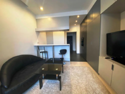 �� ������� , ��������� 118 , 13 ���. (83000₴) ���� 5