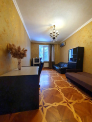 ��������� �������� ��������� ��� �����. (���������������), 38, ���, �����'������� ���� 7