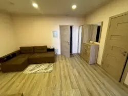 Продається квартира Київ, Шевченківський, Авіаконструктора Ігоря Сікорського вул., 1Б, м. Берестейська фото 5 Продається квартира Київ, Шевченківський, Авіаконструктора Ігоря Сікорського вул., 1Б, м. Берестейська фото 5