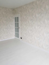 Продається квартира Київ, Подільський, Виноградар, Івана Виговського вул. (Маршала Гречка), 40/12 фото 12 Продається квартира Київ, Подільський, Виноградар, Івана Виговського вул. (Маршала Гречка), 40/12 фото 12