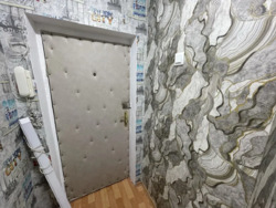 Продається квартира Київ, Дніпровський, Березняки, Амвросія Бучми вул., 6В фото 8 Продається квартира Київ, Дніпровський, Березняки, Амвросія Бучми вул., 6В фото 8