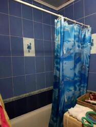 Продається квартира Симиренка вул., 18А, Київ, Святошинський, Борщагівка фото 12 Продається квартира Симиренка вул., 18А, Київ, Святошинський, Борщагівка фото 12