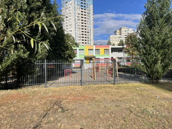 Продається квартира Ревуцького вул., 7, Київ, Дарницький фото 12 Продається квартира Ревуцького вул., 7, Київ, Дарницький фото 12