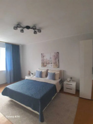 ��������� �������� ���, ����������, ����� ���������� �����., 41 ���� 10