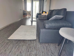 Продається квартира Київ, Жилянська вул., 45, м. Олімпійська фото 4 Продається квартира Київ, Жилянська вул., 45, м. Олімпійська фото 4