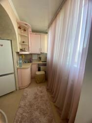 Продається квартира Георгія Гонгадзе просп., 18-з, Київ, Подільський, Виноградар фото 7 Продається квартира Георгія Гонгадзе просп., 18-з, Київ, Подільський, Виноградар фото 7