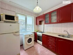 ��������� �������� �������� ���., 44/2, ���, �����'�������, ³�������, �. ������������ �������� ���� 9