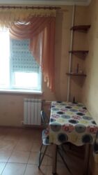 Продається квартира Київ, Дарницький, Харьківський, Ревуцького вул., 4, м. Харківська фото 3 Продається квартира Київ, Дарницький, Харьківський, Ревуцького вул., 4, м. Харківська фото 3