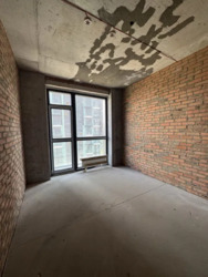 ��������� �������� ���������������� ���., 42-44, ���, ����������, �. ��������� ���� 6