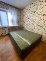 ��������� �������� ���������� ���., 19/1, ���, ���������� ���� 10